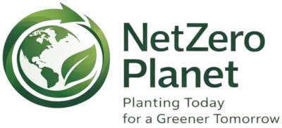 netzero-planet