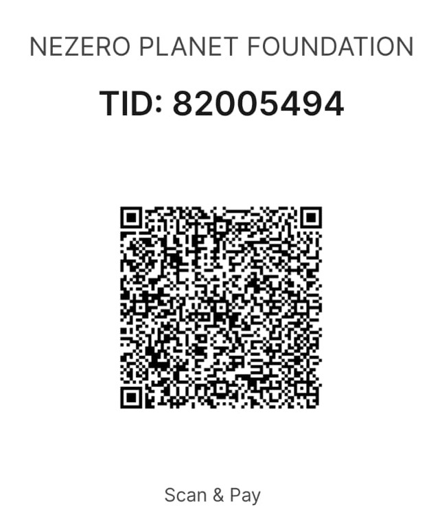 Donate