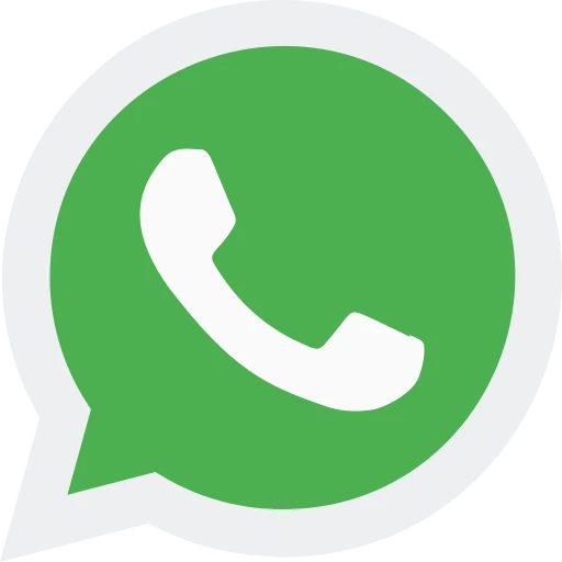 netzero planet whatsapp